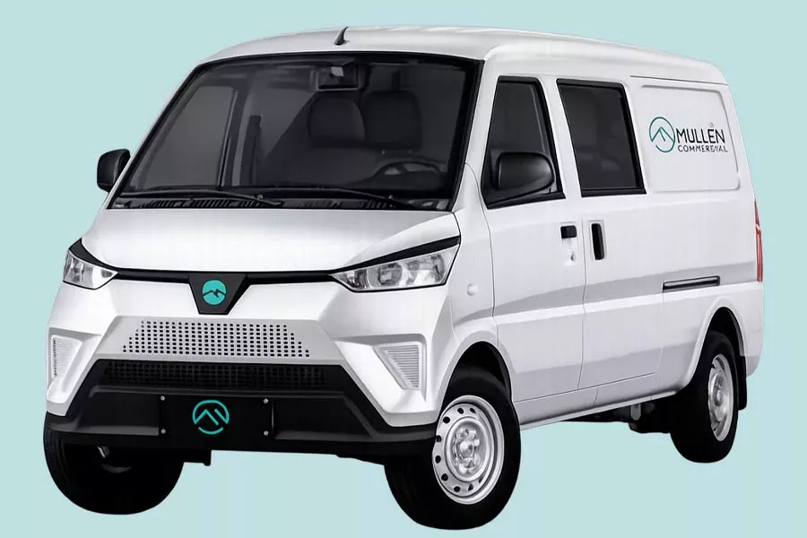 Electric Fleet Service and Customization for School